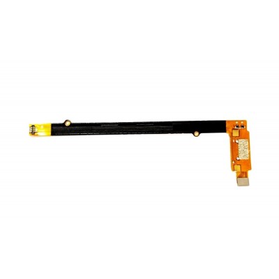 Main Board Flex Cable For Lenovo K10 By - Maxbhi Com