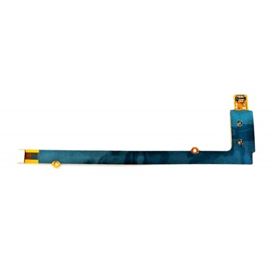 Main Board Flex Cable For Lenovo K10 By - Maxbhi Com