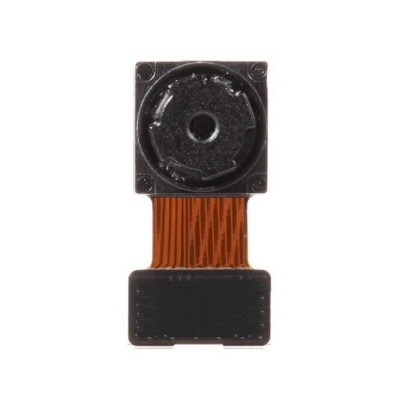 Replacement Front Camera For Lenovo K10 Selfie Camera By - Maxbhi Com