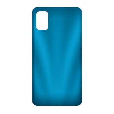 Back Panel Cover For Itel A23 Pro Sky - Maxbhi Com