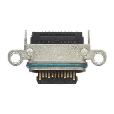 Charging Connector For Oneplus 7t By - Maxbhi Com