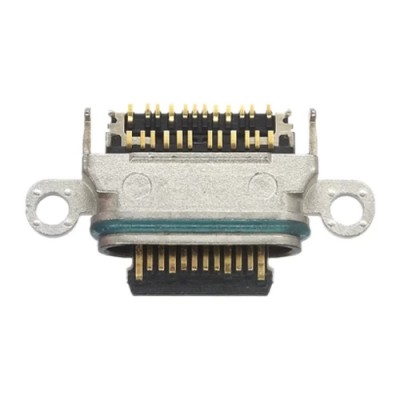 Charging Connector For Oneplus 7t By - Maxbhi Com