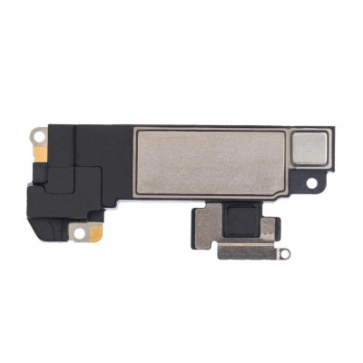 Ear Speaker For Apple Iphone Xr By - Maxbhi Com