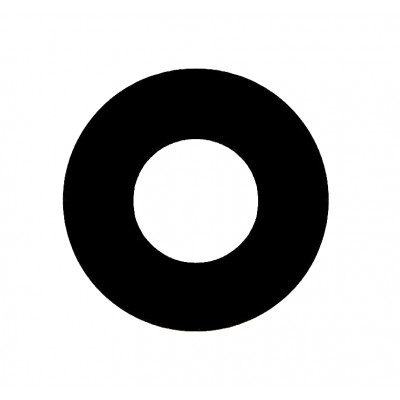 Camera Lens For Realme Pad Gold By - Maxbhi Com