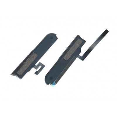 Ear Speaker For Apple Ipad Air Wifi Plus Cellular With 3g By - Maxbhi Com