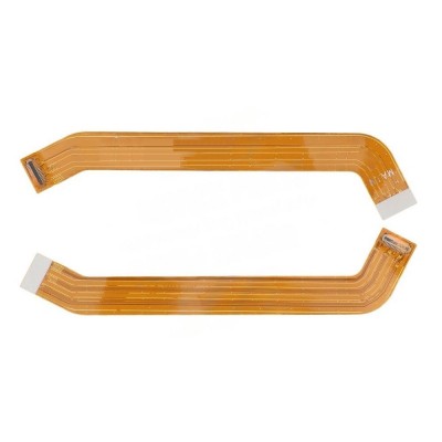 Main Board Flex Cable For Realme Pad By - Maxbhi Com