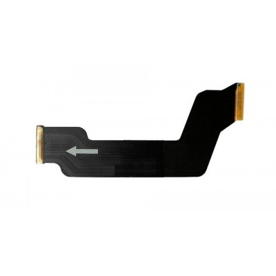 Main Flex Cable For Samsung Galaxy A70 By - Maxbhi Com