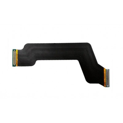 Main Flex Cable For Samsung Galaxy A70 By - Maxbhi Com