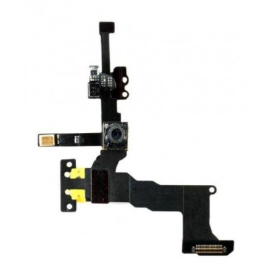 Replacement Front Camera For Apple Iphone 5s 64gb Selfie Camera By - Maxbhi Com