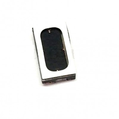 Ringer Loud Speaker For Nokia 6310 2021 By - Maxbhi Com
