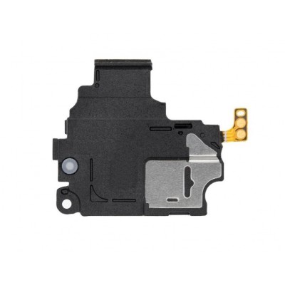 Ringer Loud Speaker For Samsung Galaxy A70 By - Maxbhi Com