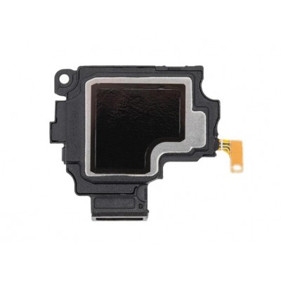 Ringer Loud Speaker For Samsung Galaxy A70 By - Maxbhi Com