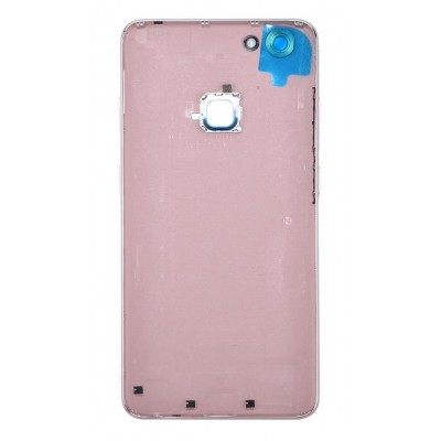 Back Panel Cover For Vivo Y79 Rose Gold - Maxbhi Com