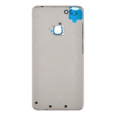 Back Panel Cover For Vivo Y79 White - Maxbhi Com