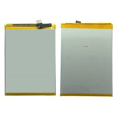 Battery For Oppo A16 By - Maxbhi Com
