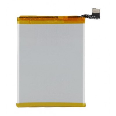 Battery For Vivo Y79 By - Maxbhi Com