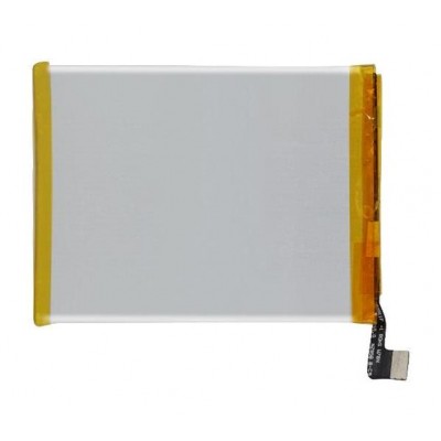 Battery For Vivo Y79 By - Maxbhi Com