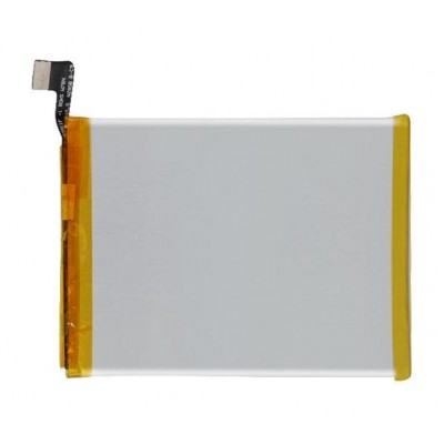 Battery For Vivo Y79 By - Maxbhi Com