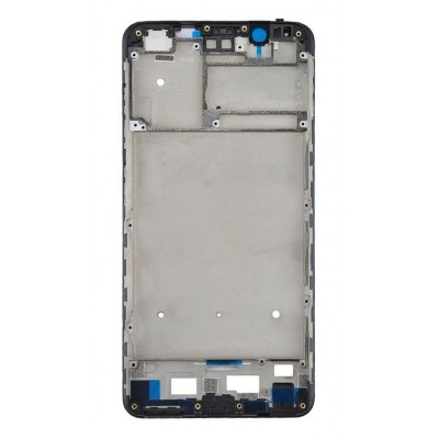 Full Body Housing For Vivo Y79 Black - Maxbhi Com
