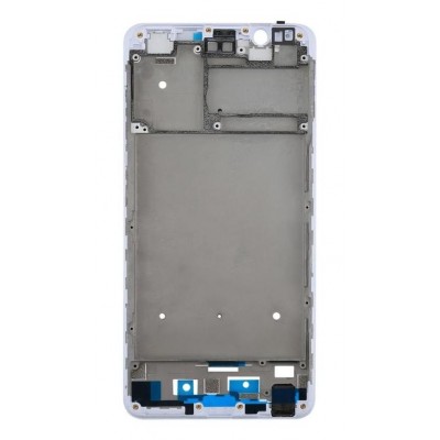 Full Body Housing For Vivo Y79 Rose Gold - Maxbhi Com