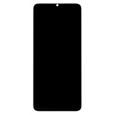 Lcd Screen For Oppo A16 Replacement Display By - Maxbhi Com