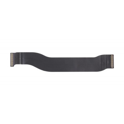 Main Board Flex Cable For Xiaomi Mi 11 Pro By - Maxbhi Com