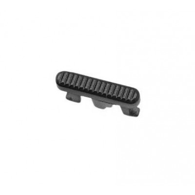 Power Button Outer For Gome C7 Black By - Maxbhi Com
