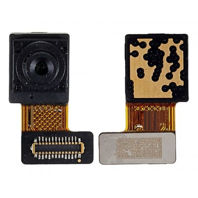 Replacement Front Camera For Oppo A16 Selfie Camera By - Maxbhi Com