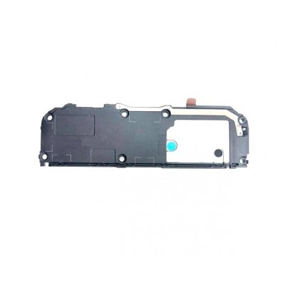 Ringer Loud Speaker For Xiaomi Mi 11 Pro By - Maxbhi Com