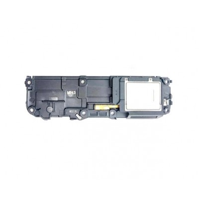 Ringer Loud Speaker For Xiaomi Mi 11 Pro By - Maxbhi Com