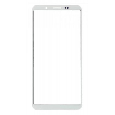 Touch Screen Digitizer For Vivo Y79 Rose Gold By - Maxbhi Com