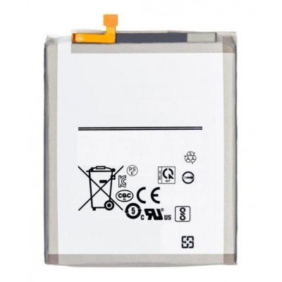 Battery For Samsung Galaxy A51 By - Maxbhi Com