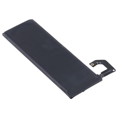 Battery For Xiaomi Mi 10 5g By - Maxbhi Com