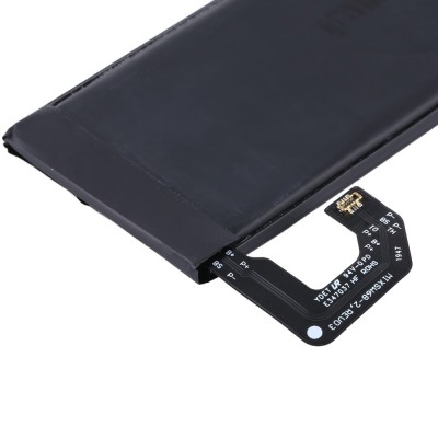 Battery For Xiaomi Mi 10 5g By - Maxbhi Com
