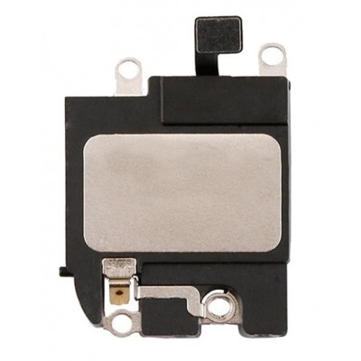 Ringer Loud Speaker For Apple Iphone 11 Pro By - Maxbhi Com