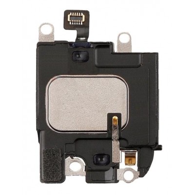 Ringer Loud Speaker For Apple Iphone 11 Pro By - Maxbhi Com