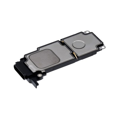 Ringer Loud Speaker For Apple Iphone 8 Plus 256gb By - Maxbhi Com