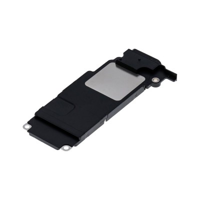 Ringer Loud Speaker For Apple Iphone 8 Plus 256gb By - Maxbhi Com