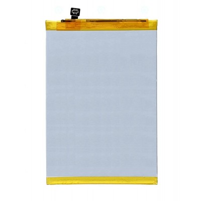 Battery For Xiaomi Redmi 9a By - Maxbhi Com