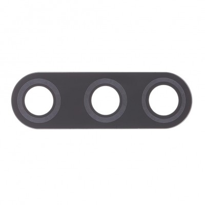 Camera Lens for Sony Xperia 5 Blue