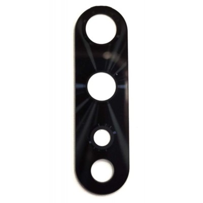 Camera Lens For Vivo Z1x Black By - Maxbhi Com