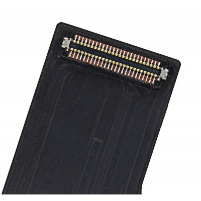 Charging Connector Flex Pcb Board For Oneplus 8 By - Maxbhi Com