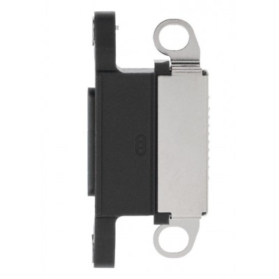 Charging Connector For Apple Iphone 12 Pro Max By - Maxbhi Com