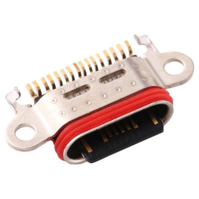 Charging Connector For Oppo K3 By - Maxbhi Com