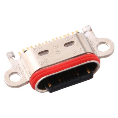 Charging Connector For Oppo K3 By - Maxbhi Com