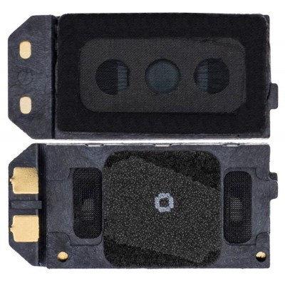 Ear Speaker For Apple Ipad Mini 4 Wifi Cellular 32gb By - Maxbhi Com