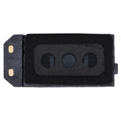 Ear Speaker For Apple Ipad Mini 4 Wifi Cellular 32gb By - Maxbhi Com