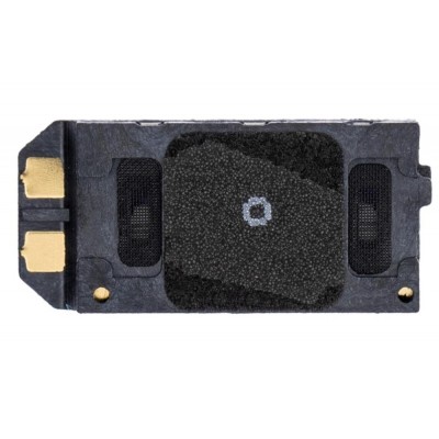 Ear Speaker For Apple Ipad Mini 4 Wifi Cellular 32gb By - Maxbhi Com