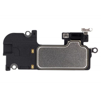 Ear Speaker For Apple Iphone 12 Pro Max By - Maxbhi Com
