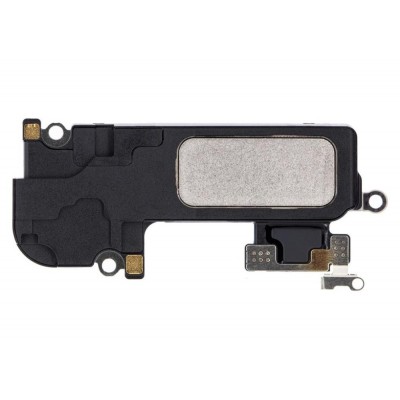Ear Speaker For Apple Iphone 12 Pro Max By - Maxbhi Com